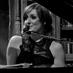 Anna Corcoran (@anna_corcoran) Twitter profile photo Anna Corcoran (@anna_corcoran) Twitter profile photo
