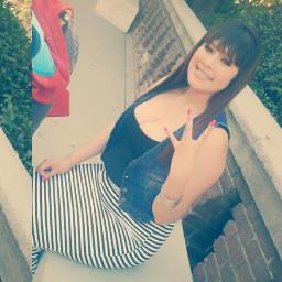 Independent , Young , And Hardheaded ; ♥