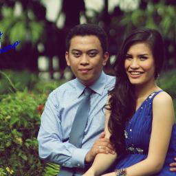 jabunta's profile picture. a blessed man ♥mcnp @iam_dinaa (8 March 2013)
