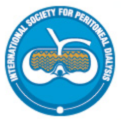 The 15th Congress of the international Society for Peritoneal Dialysis brings to one place specialists of our profession from all over the world.