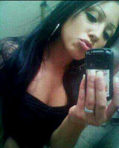 Fuck What You Heard; Recognize What You See