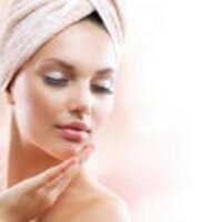 beauty_beaute (@beauty_beaute7) Twitter profile photo