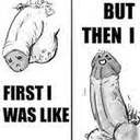 Dami johnson - @Hornyforpus - Twitter