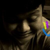 nhoj rasec emlaac (@nhojrasecemlaac) 's Twitter Profile