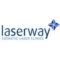 Laserway (@laserway) 's Twitter Profile