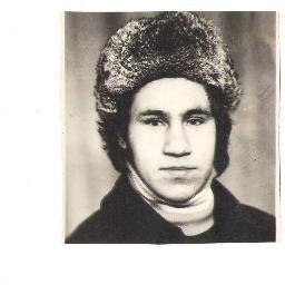 Новые технологии по ликвидации коррупции в России, за 6 месяцев 1. http://t.co/zwP8ykZNrf 2. http://t.co/85nqcFu4Sr 3. http://t.co/C2EJnuPai3
