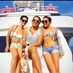 Tatiana Olivo (@tats_olivo) Twitter profile photo Tatiana Olivo (@tats_olivo) Twitter profile photo