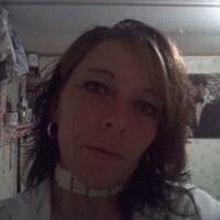 Janet Pond - @PondJanet Twitter Profile Photo