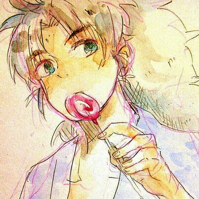 焚丸