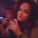 Ruby Saunders - @RubySaunders257 - Twitter