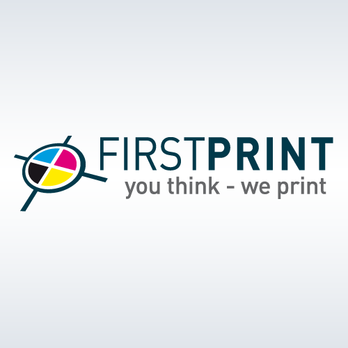 firstprint_fr's profile picture. firstprint devient @print24_fr! Plus d'informations/infos légales: https://t.co/tOnKgFWXRP