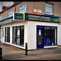 Commercial Insurance Specialists in Swindon. Operating bespoke liability schemes for the Valeting & Detailing Industry.