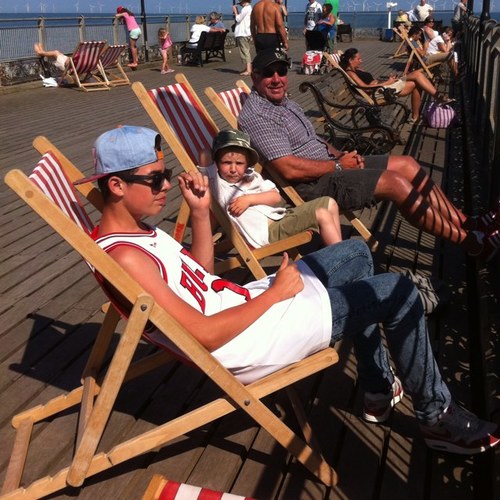 JayneMH's profile picture. 