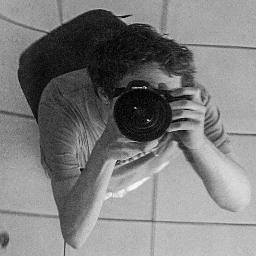Photographer and Creator of Stuff