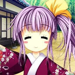 kazukazuo2021's profile picture. 積みゲー、積みアニメ、積みラノベが多すぎる・・・精神と時の部屋が欲しい