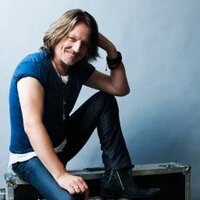 Peter Northcote (@peternorthcote) 's Twitter Profile