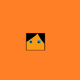 I love graphic design, art and minecraft I do art on my channel: https://t.co/m3OYYXb850