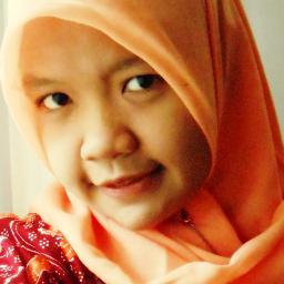 AlingNyit's profile picture. Special Education