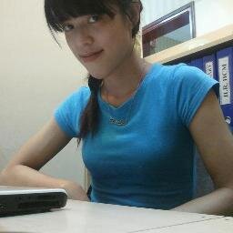 Mưa....buồn....!