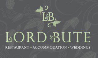 Nestled in between the New Forest and the spectacular Dorset coast