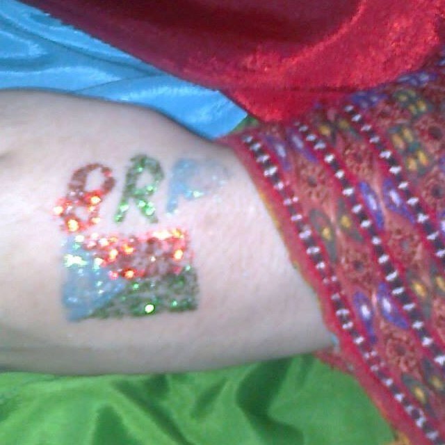 BanukEx's profile picture. 