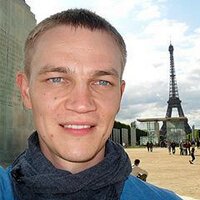 Rimantas Petrauskas (@forexapps) 's Twitter Profile