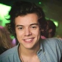 Danny Horn - @DannyHorn2 - Twitter