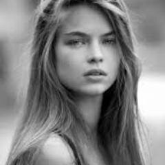 ZizoTechto's profile picture. 