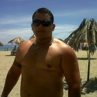 lenger mora (@leger16) 's Twitter Profile