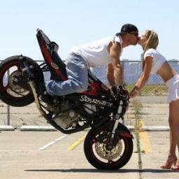 sachinsawant99's profile picture. 