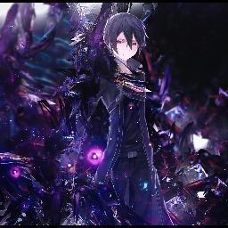 johanes172's profile picture. 