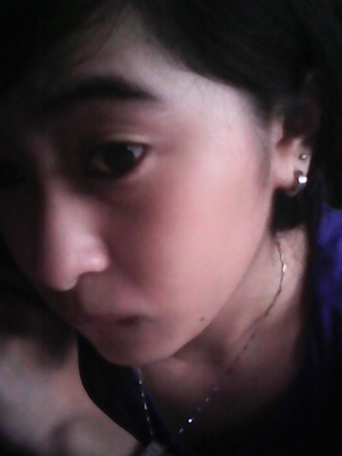 Mistakes are proof that you are trying