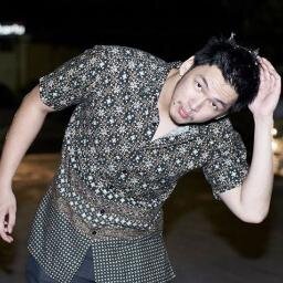 kkkaaarrriiisss's profile picture. B6717NYJ