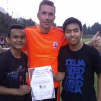Devinsunjaya (@devin_sunjaya) 's Twitter Profile