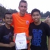 Devinsunjaya (@devin_sunjaya) Twitter profile photo Devinsunjaya (@devin_sunjaya) Twitter profile photo