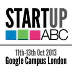 50 Hours, 10 Startups. No BS! Bringing together the best of the corporate and tech world at Google Campus. http://t.co/ic5174MYXn