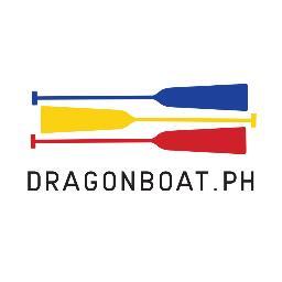 A guide to the dragon boat community in the Philippines.