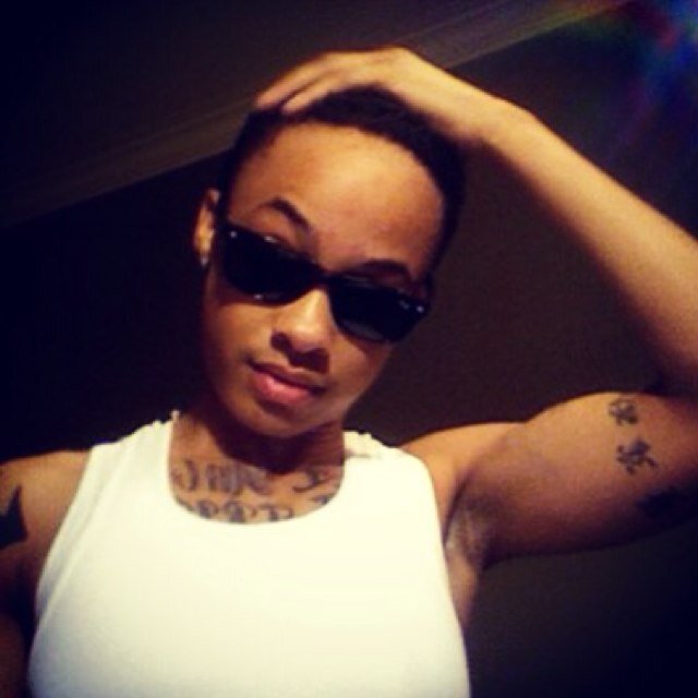 http://t.co/BgxBi89c (lesbian, bi-sexual, friends from the endz) is a new exciting urban lesbian dating site, 4 friendz, dating hookups & intimate encounters.