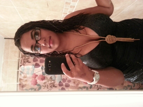 #TEAMRoyalMob #team galaxy's3  facebook shiann duncan