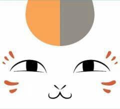 音楽全般（特に洋楽ロック好き）、映画、海外ドラマ、マンガ、アニメ、アイドル、ゲーム、スイーツ、動物が 大好きでーす( ￣▽￣)                       ベースとドラムやってます      神奈川在住