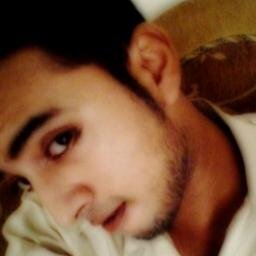 student