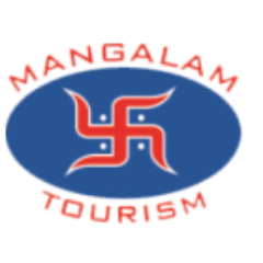 Mangalam Tourism