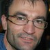 Miguel S. Vizoso (@miguelsvizoso) Twitter profile photo Miguel S. Vizoso (@miguelsvizoso) Twitter profile photo