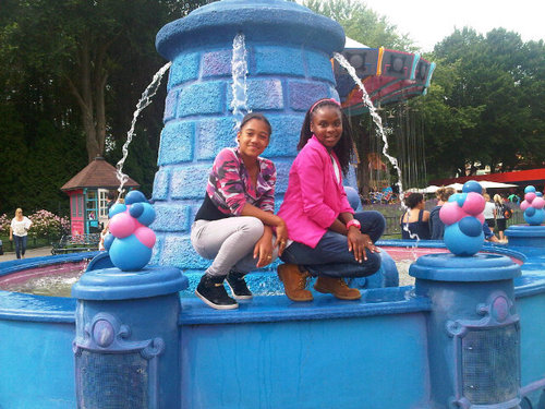 StupidGirllCCSM's profile picture. TwinSiss ; @TheyLoveChaan_ ♡. || Me allles Reguessa♡ ||  iloveux@TheyLoveChaan_ ♡. Only Reguessa And @TheyloveChaan♥. || instagram : stupidgirllccsm .