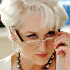 melisagizem's profile picture. 