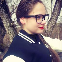 ImBELIE98212532's profile picture. My name is Simona :) 
I'm from Slovakia 
I'm Belieber..and FUCK HATERS ;* MOTTO: Never Say Never ; Believe ; Never Give Up! ; Follow Your Dreams ;