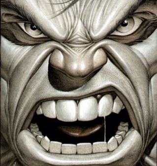 KingsleyVintage's profile picture. ! Follow me!