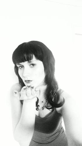 Hey everyone, I am a model in a small coastal town of New South Wales. I love participating in both photo shoots and competitions, they are just so much fun!