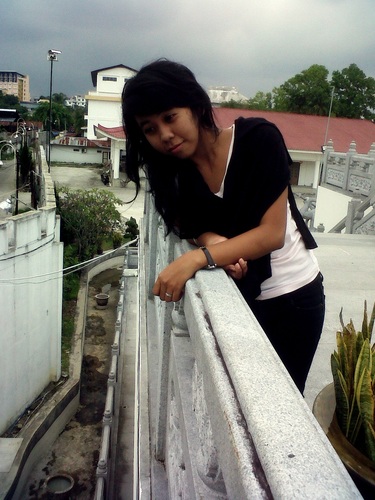 Everyday may not be GOOD, but there is something GOOD in everyday...