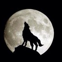 *༄ℬA͜ℕⅅA͜ℛ ༅↷ (@004Bander) Twitter